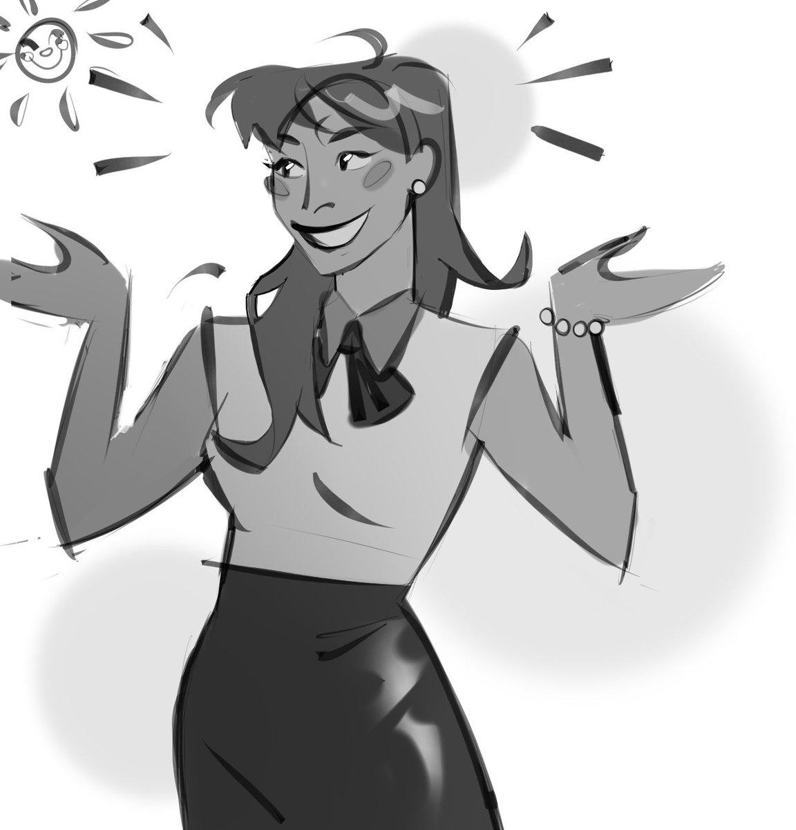 Things!! And stuff 
And mic 