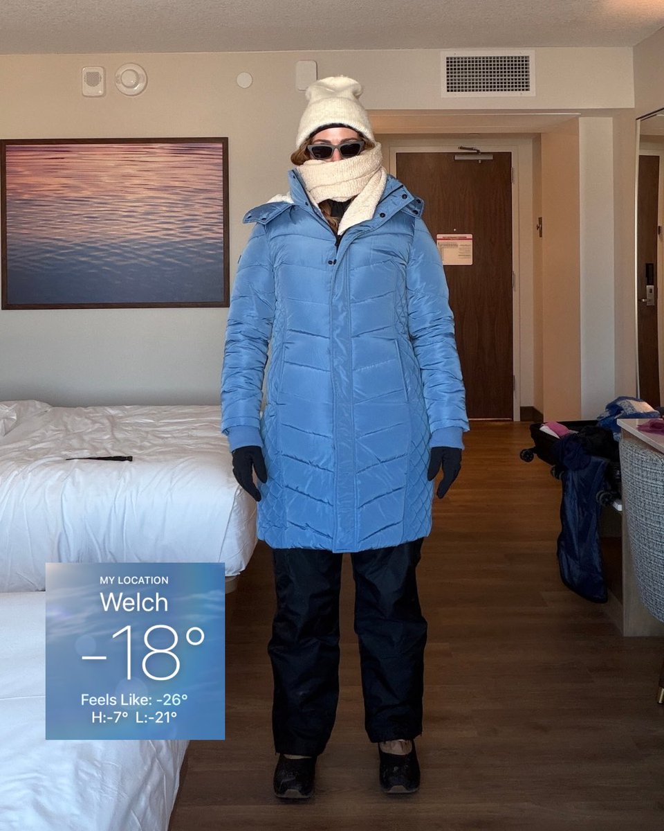 kb ◡̈ tweet media