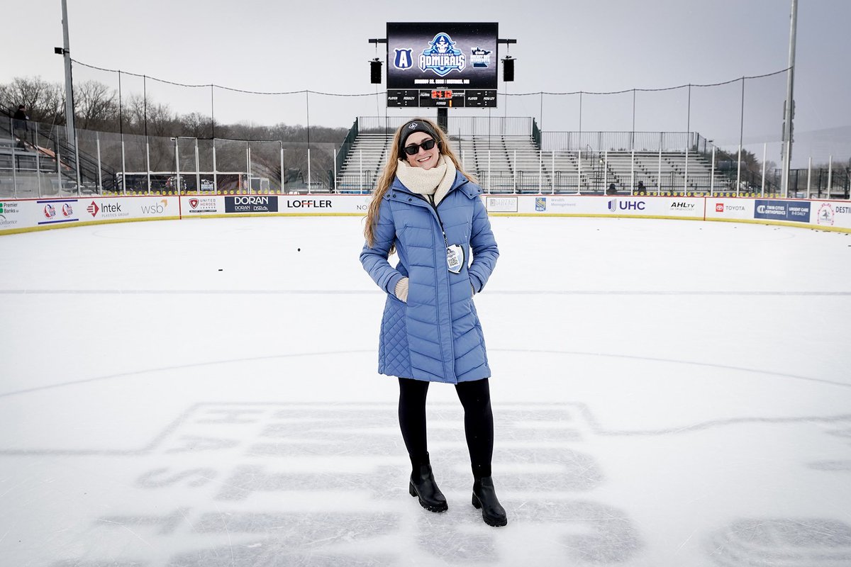 kb ◡̈ tweet media