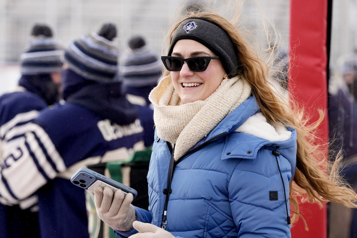 kb ◡̈ tweet media