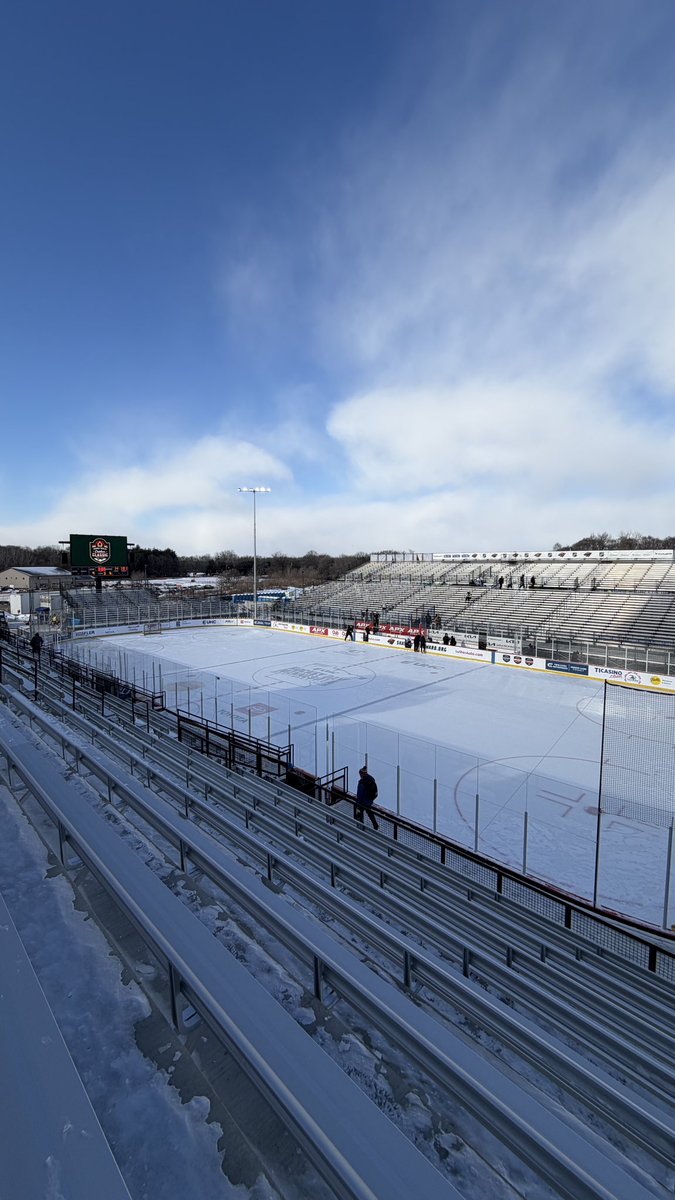 kb ◡̈ tweet media