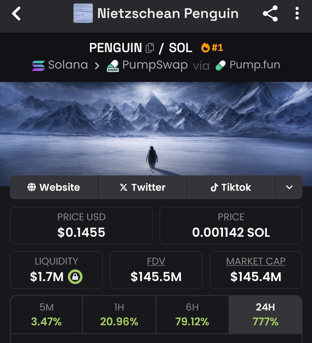Sol chef tweet media