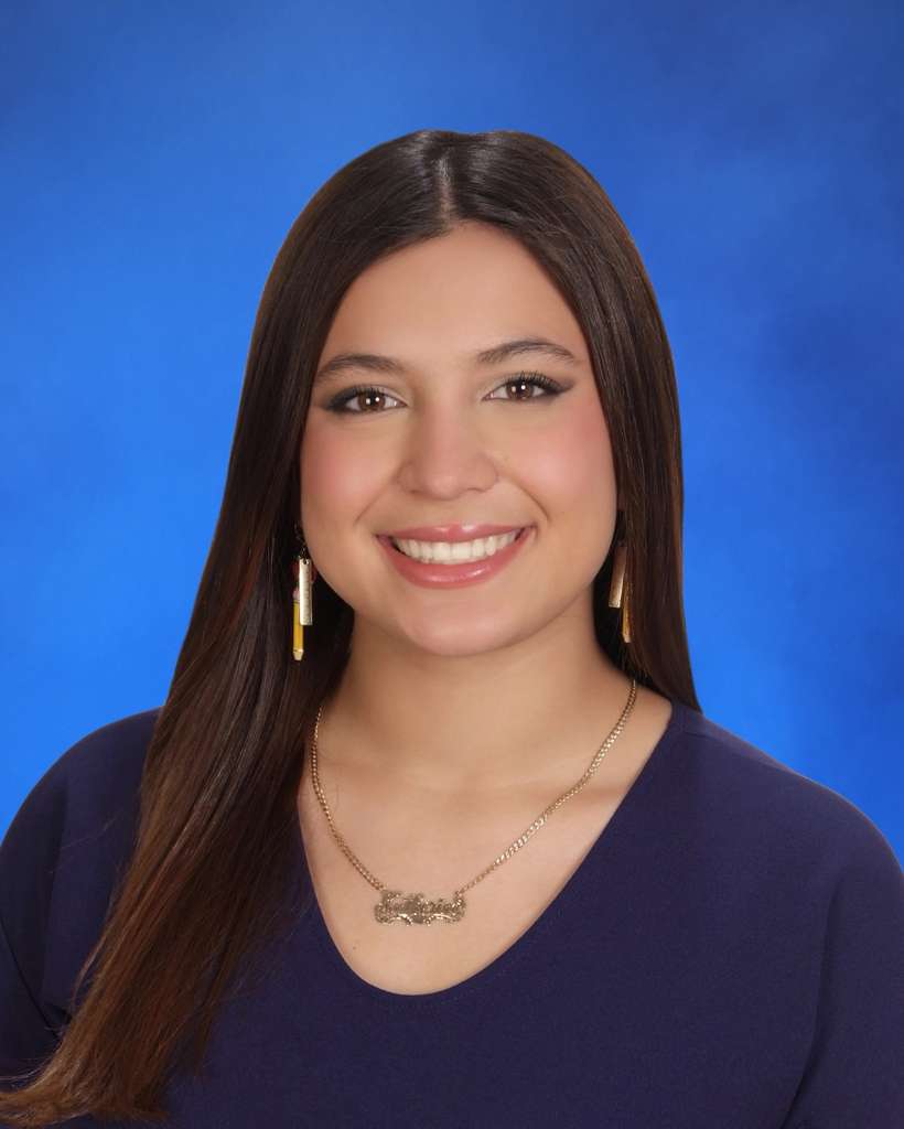 Jose L. Dotres, Ed.D. tweet media