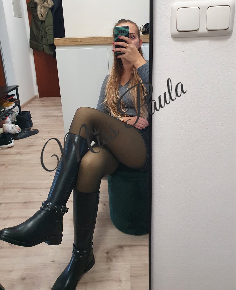 𝕄 𝕀 𝕊 𝕊 ℙ 𝔸 𝕌 𝕃 𝔸 tweet media