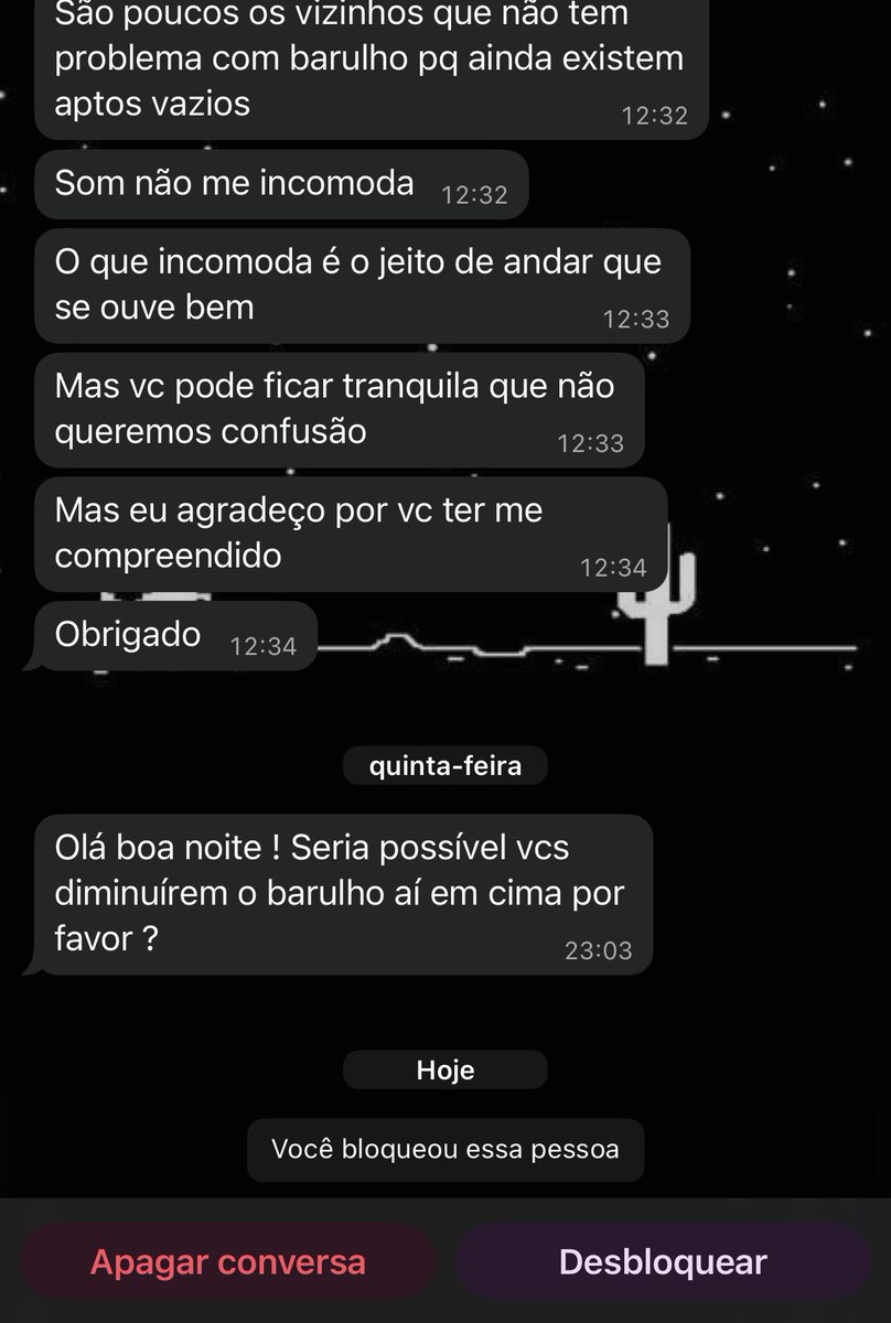 vovo turbo tetuda apreciadora de cachaça tweet media