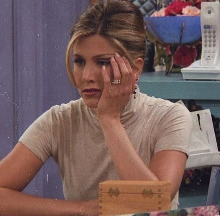 Cinéphilie (@cinephiiie) on Twitter photo 