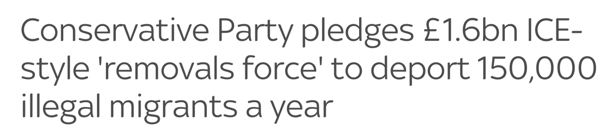 jimthegiant's tweet photo. This is what the Tories want here in the UK https://t.co/T6gkttqiEV