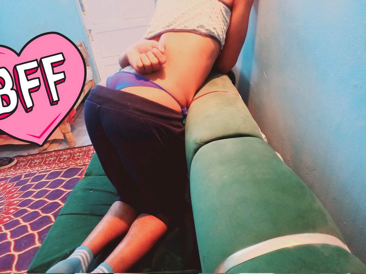 بسبب نيك اختو ♠︎
 عاوز فحل ♤