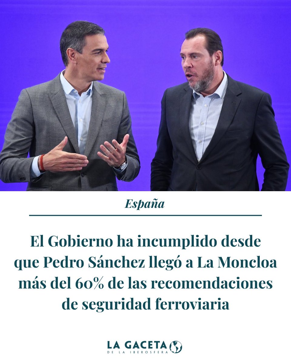 La corrupción mata.