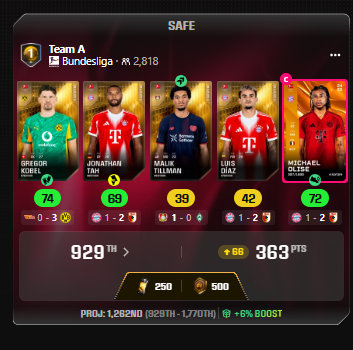 SoRarePIP tweet media