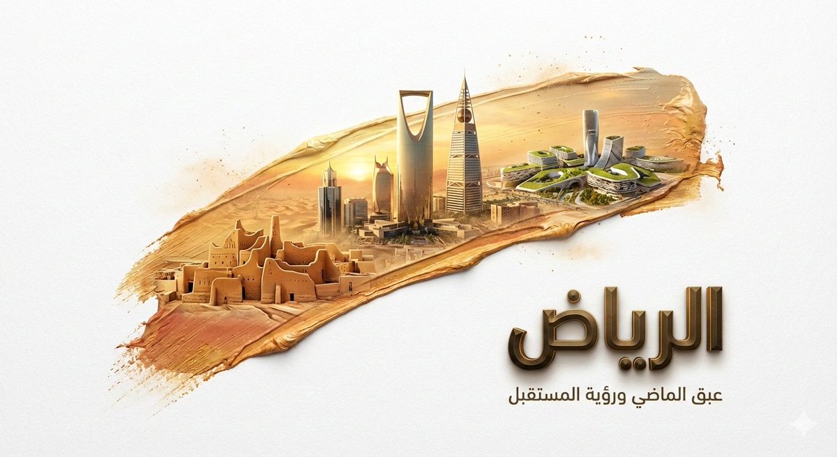 MOUSA__2022's tweet photo. الرياض 

#Gemini https://t.co/KmyWC8tXZH