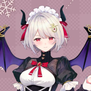 Yukiko Yasashi 🎀🧹 【C4TALYST】 (@YukikoYasashi) / Posts / X