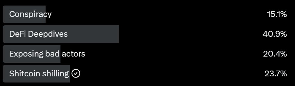 PacaSwap tweet media