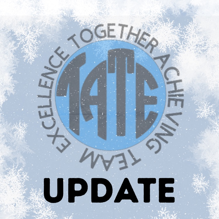 StrayhornHighSchool tweet media