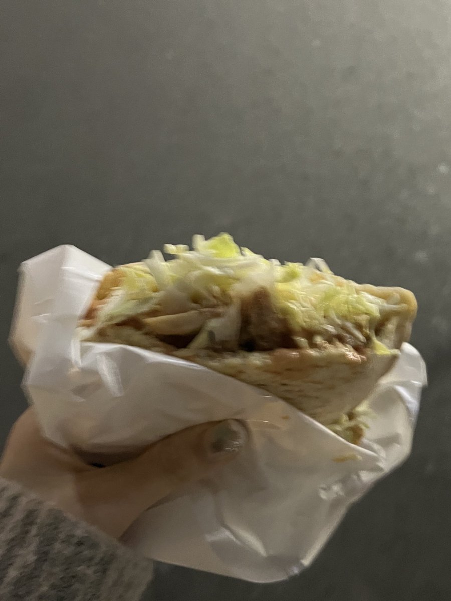 やっぱり無理とか言わせない look at me！