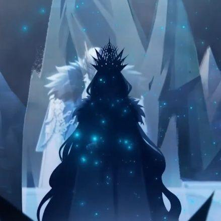RaidenNews's tweet photo. After the conclusion of the Snezhnaya arc, Genshin 2 will be released.

— Via 八云寺幽幽子 (100% accuracy track record)
 STC

Note: Dawei has already confirmed that Snezhnaya will be released this year.

#raidenimpact #genshinimpact https://t.co/4GTVDk2MMm