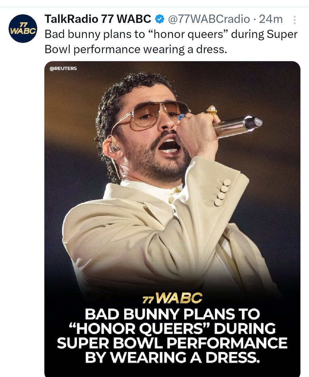 JasonPlotner1's tweet image. Turning Point USA - Alternative Family Halftime Show. Charlie Stood for (Faith, Family, Freedom, &amp;amp; the Ways of God). He lost his Life battling off the Far Left.
@TPAction_ @TPUSA @tpusastudents