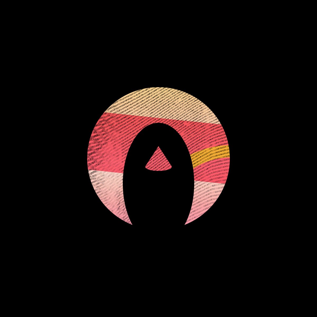 3SHAPES ✦ tweet media