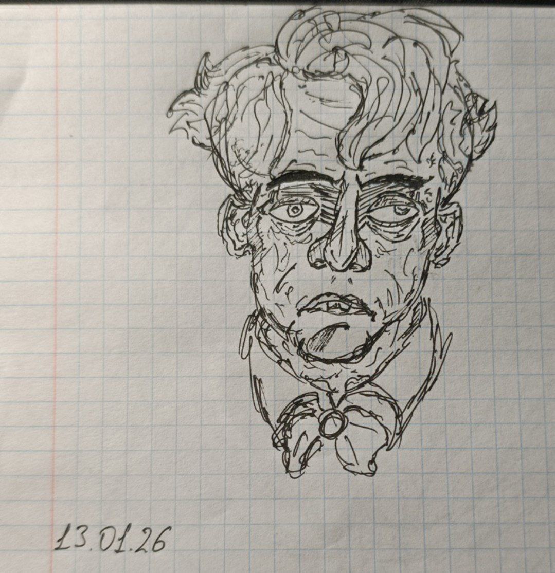 #theoutlasttrials #outlasttrials