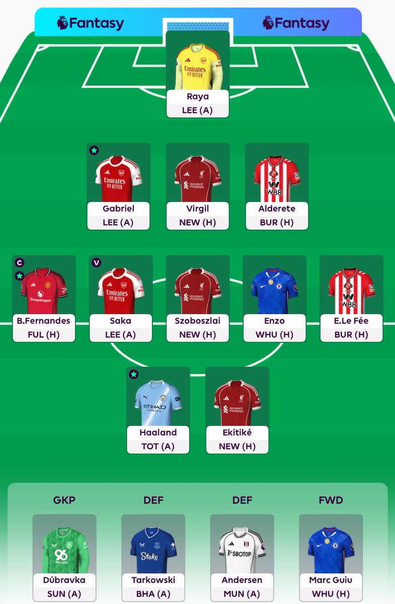 FPL Matt tweet media