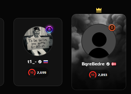 Marcus Bqrebedre tweet media