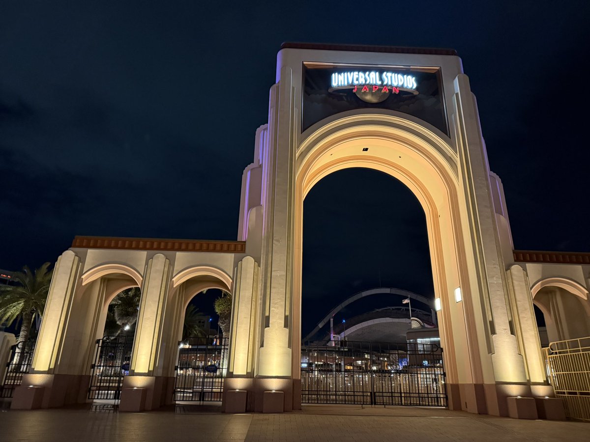 うにちゃん🐻 (@unichan30207) / Posts / X