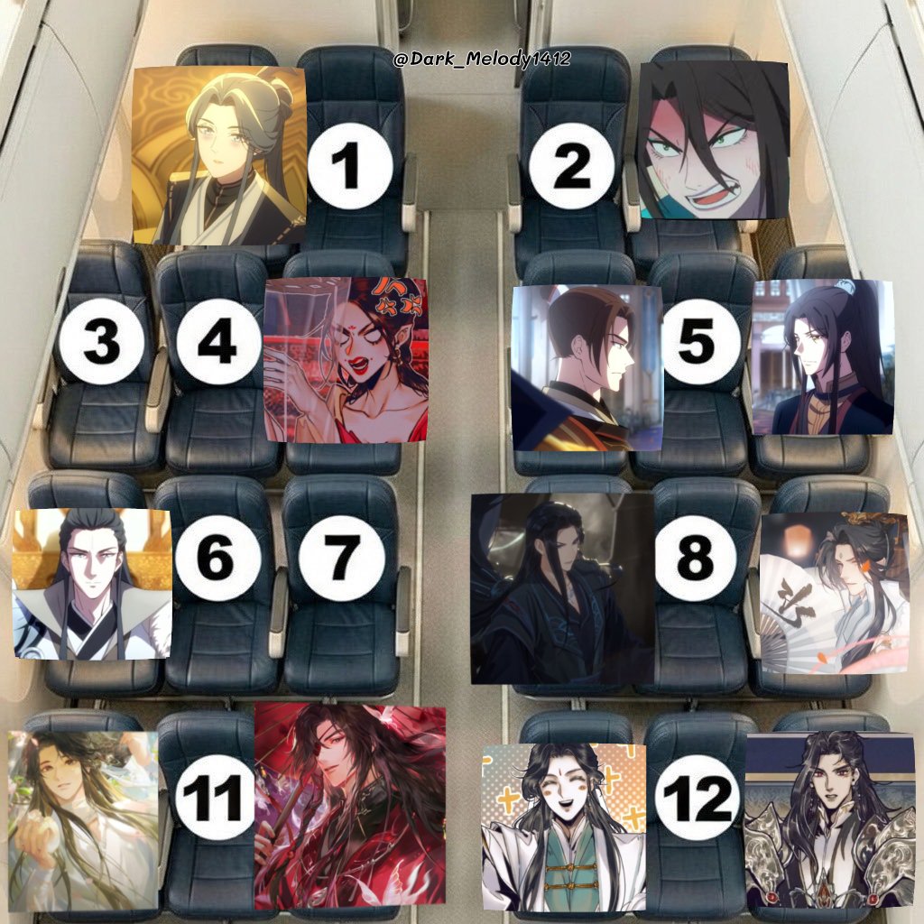 สาวกโปรดเลือกที่ชอบๆ

#tgcf