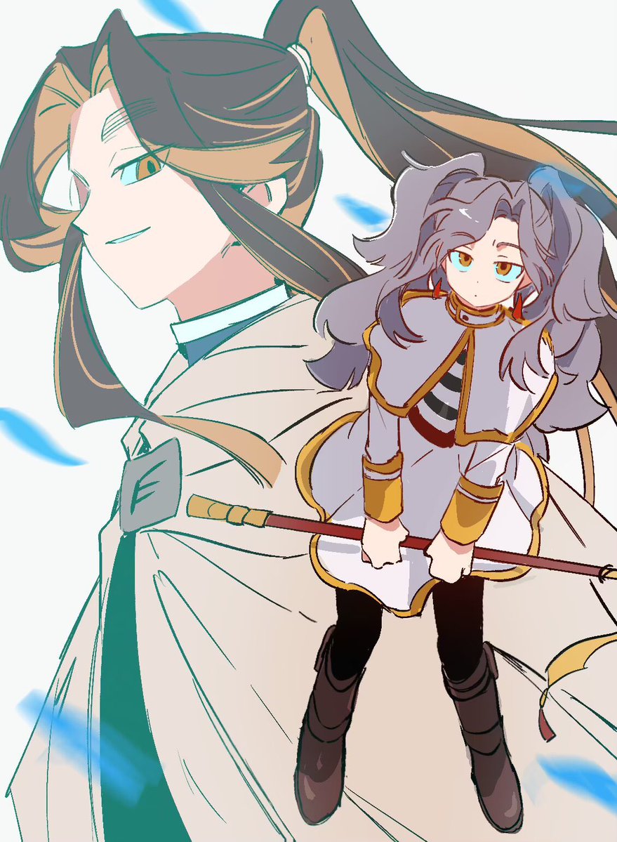 큐아 (@rk7777rn) on Twitter photo 