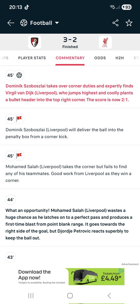 Simon Mckenzie tweet media