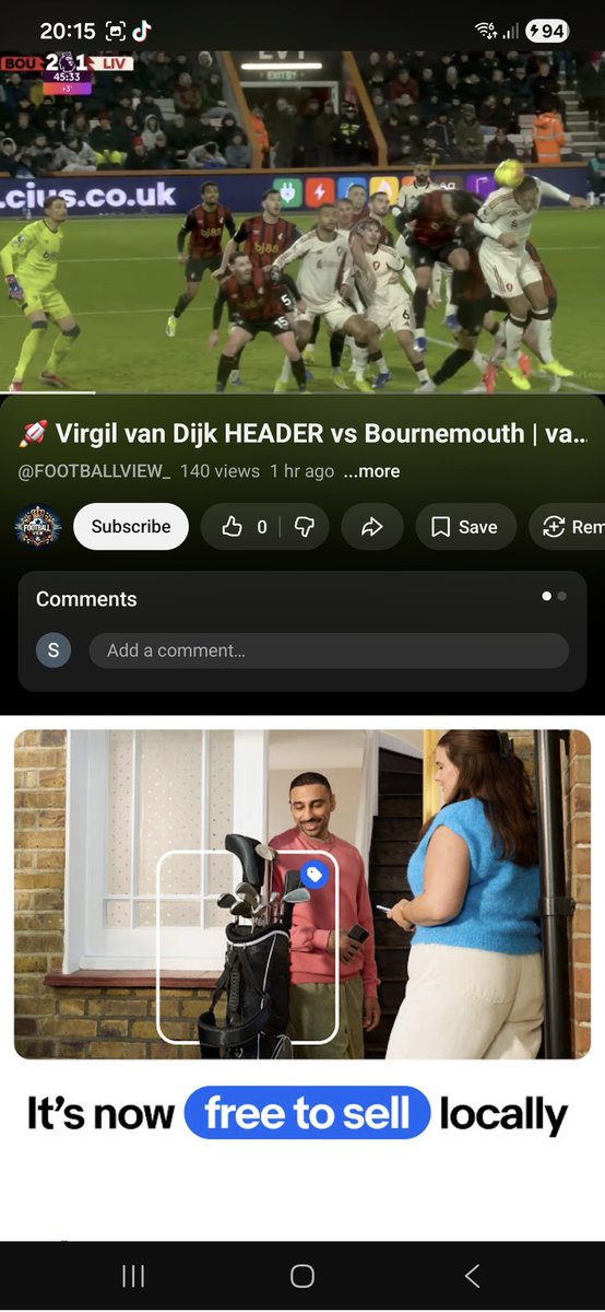 Simon Mckenzie tweet media