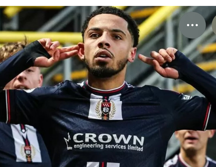 our city our rules 💙 tweet media