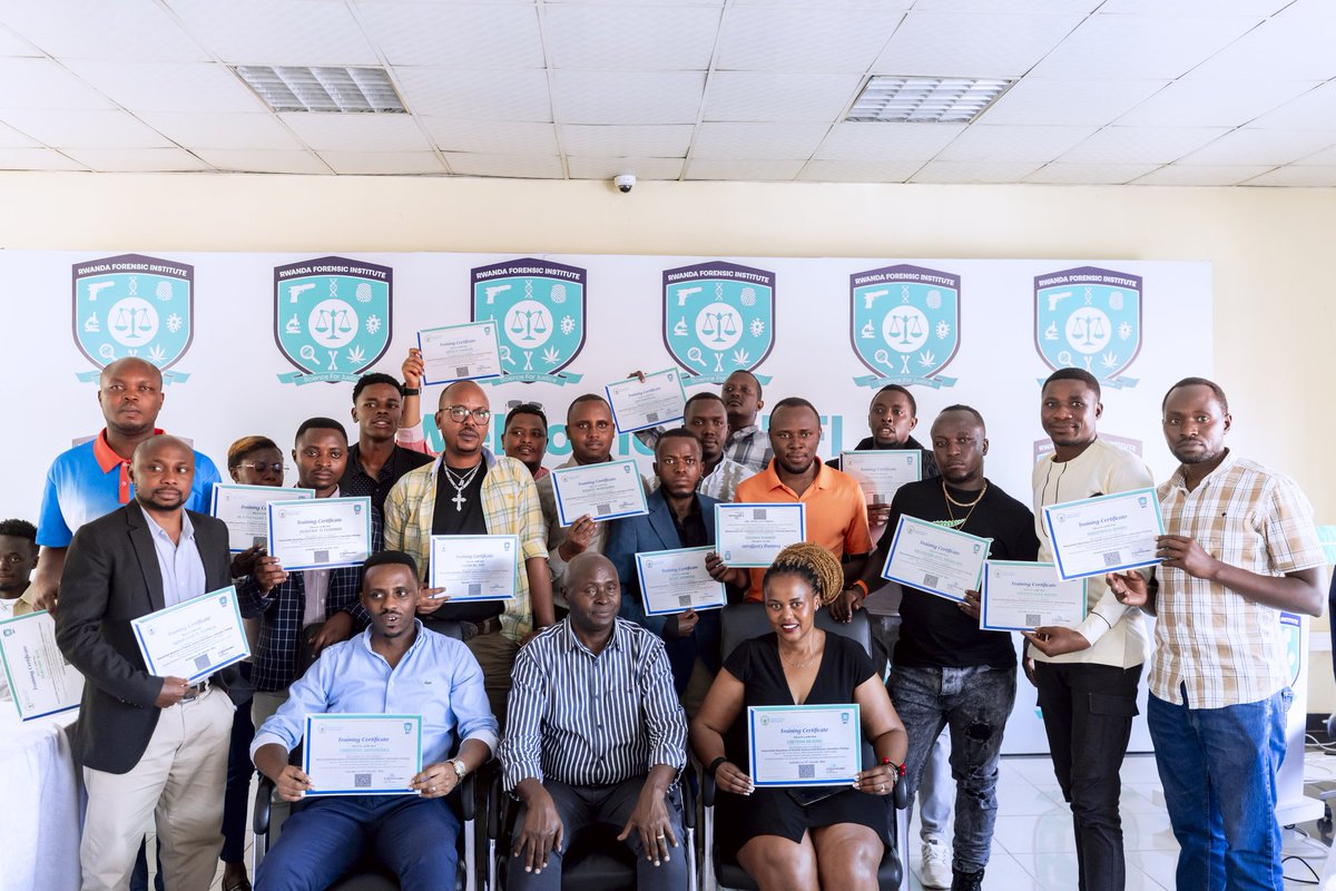 KWIBUKA NATION 🌍 tweet media