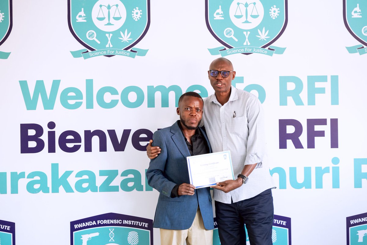 KWIBUKA NATION 🌍 tweet media