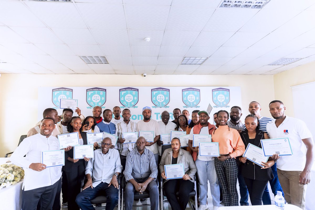 KWIBUKA NATION 🌍 tweet media