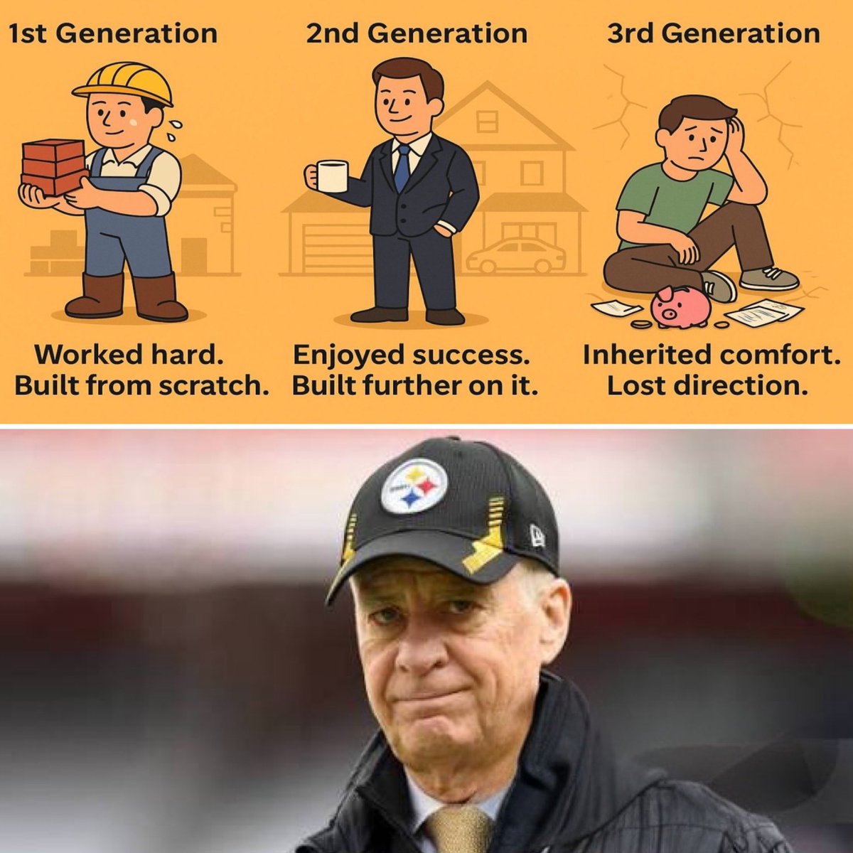 swaggerjack's tweet image. 