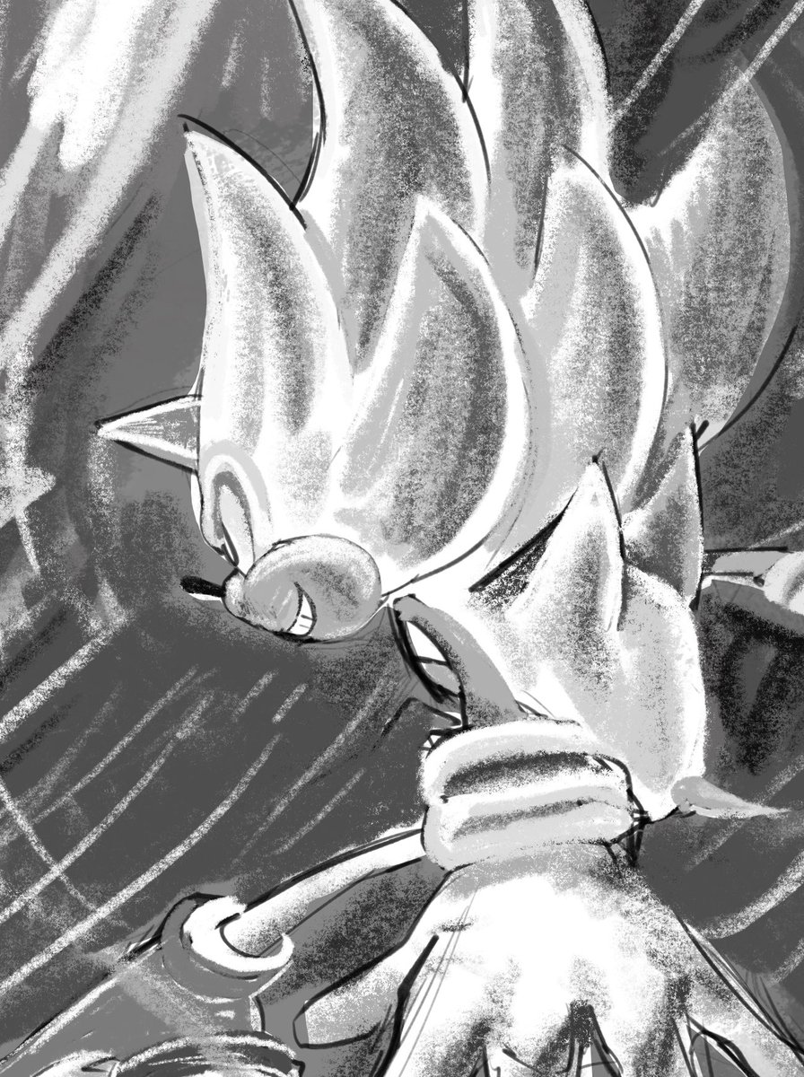 wormmonitor tweet media