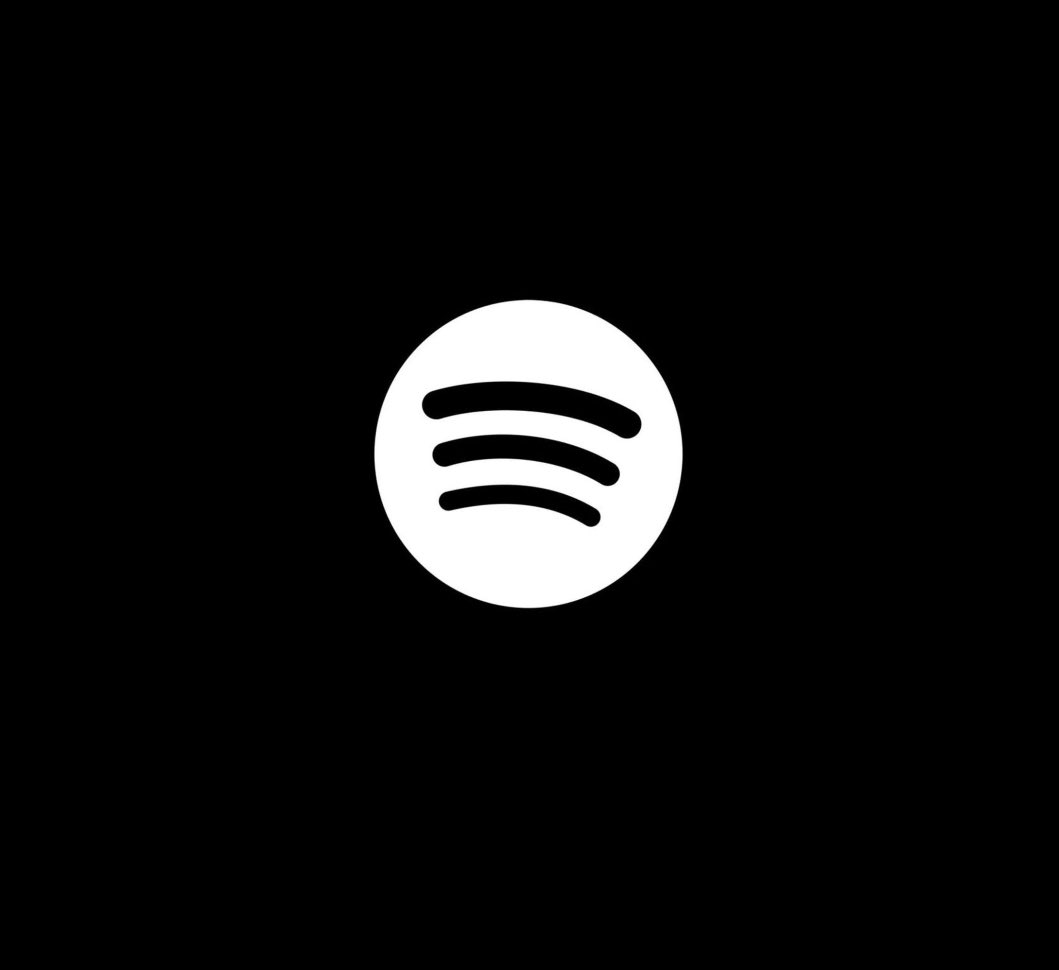 BTS has surpassed 400 Million streams on Spotify in 2026 *so far  !!