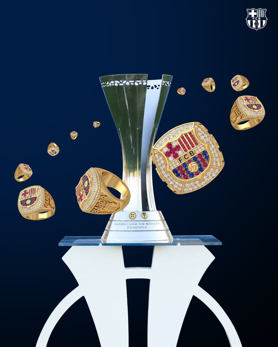 Raúl. ㊙️ tweet media