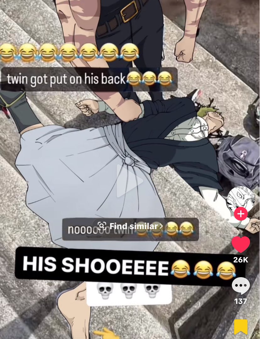 SquidCalamarii's tweet image. I truly inspire the youth 🥹🥹🥹