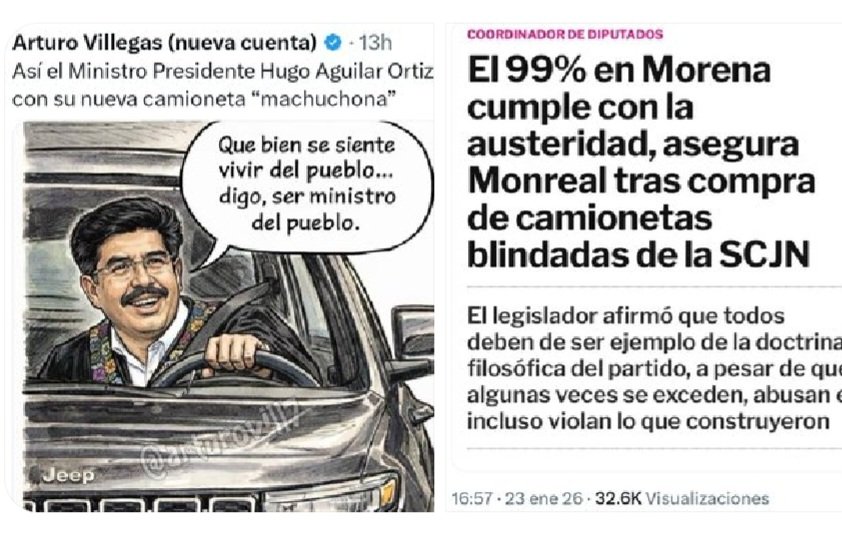 jabarajas1y's tweet image. 