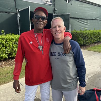 Fryedaddy/Frito tweet media