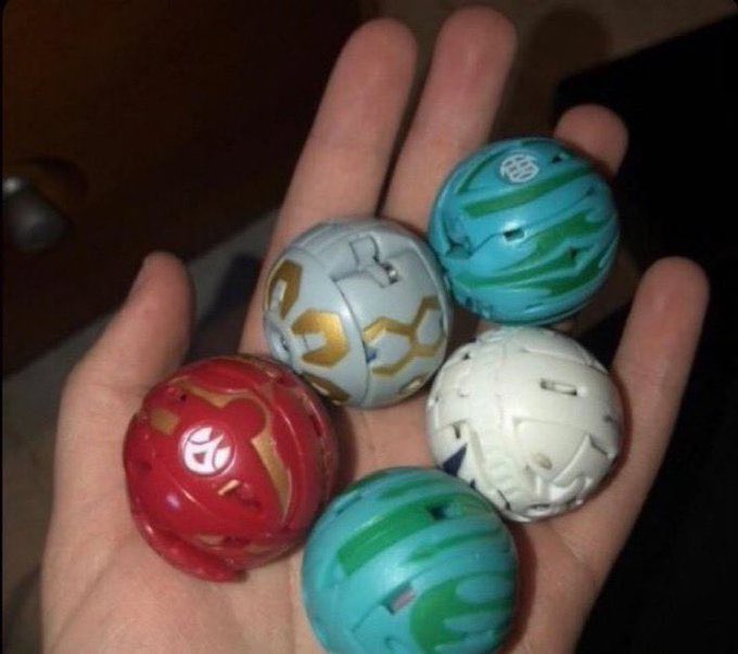 Whotfismick's tweet image. y'all wasn’t there