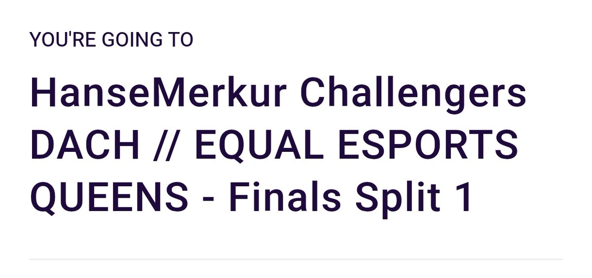jolinchens's tweet photo. Finals wir kommen 🥸 https://t.co/CqkvXASKCi
