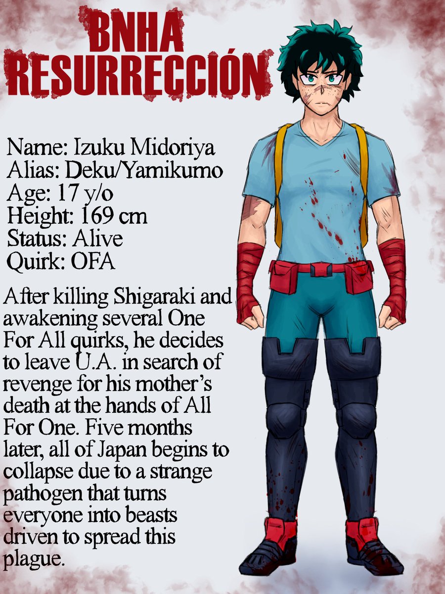 Alandrws (Commissions open) tweet media