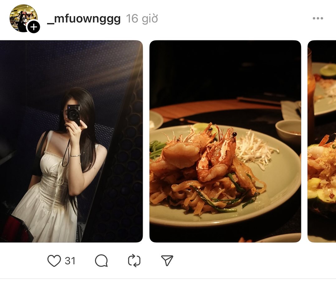 lool2691's tweet image. 