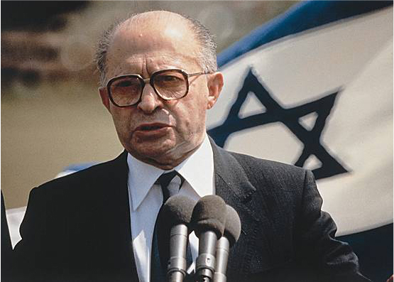 Daniel Epstein-O'Dowd tweet media