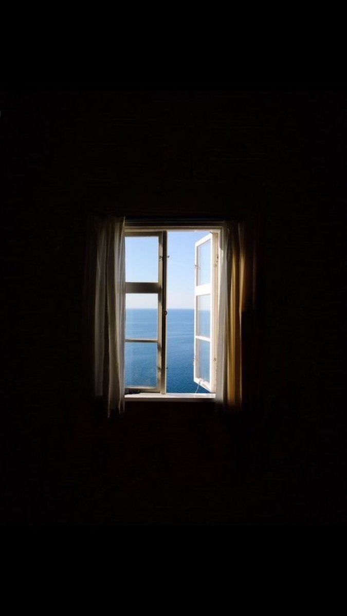 Eric Maes (@maes_eric) on Twitter photo 