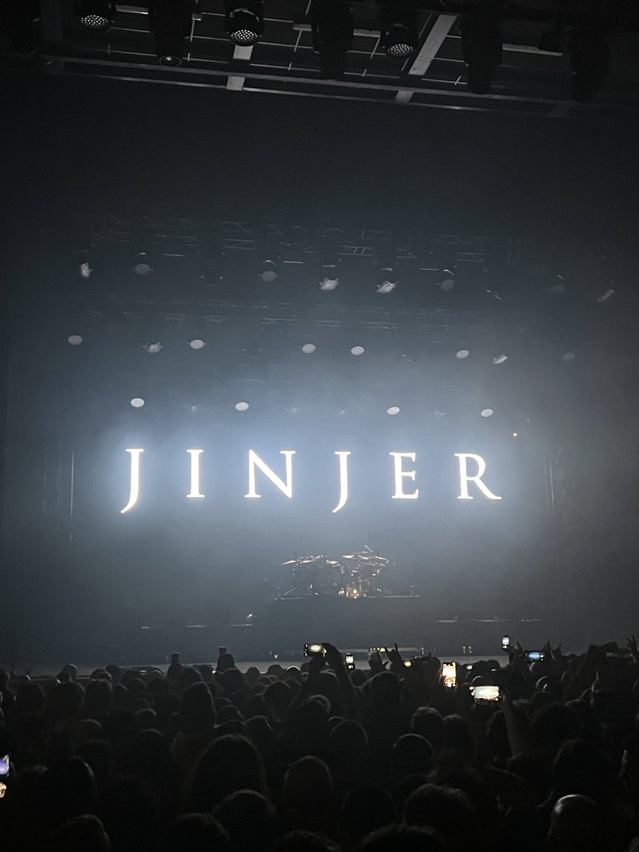 Patrick Decker/Akamask 🐬 tweet media