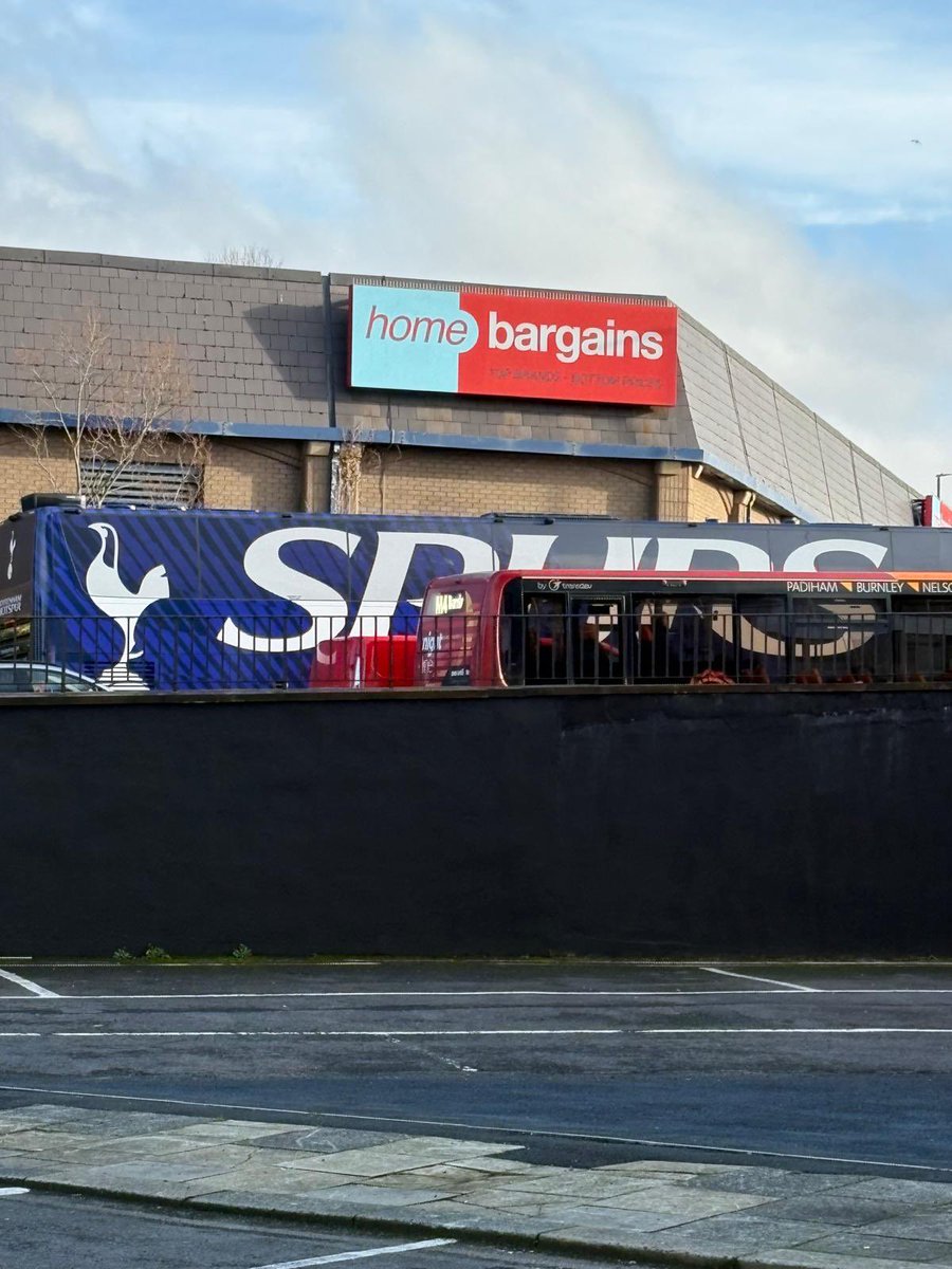 Sums up our transfer policy #coys #thfc #FrankOut #ENICOut