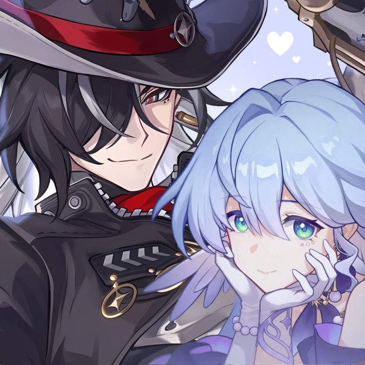 ☆𝐀𝐦𝐛𝐞𝐫☆ tweet media